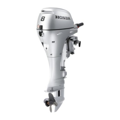 Honda BF8DK2 LRU Motor de barca