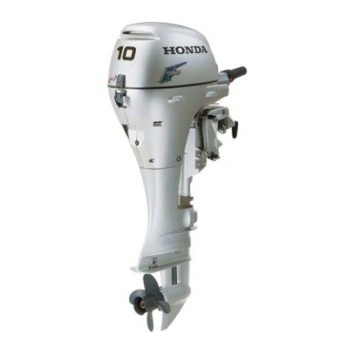 Honda BF10DK2 LRU Motor de barca
