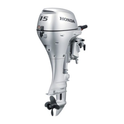 Honda BF15DK2 LRU Motor de barca