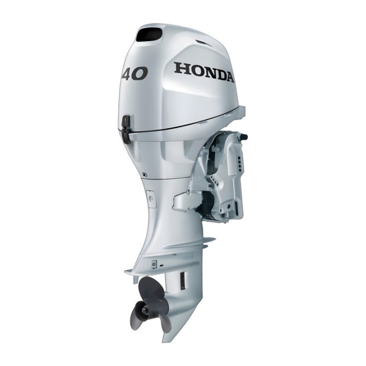 Honda BF40DK4 LRTU Motor de barca