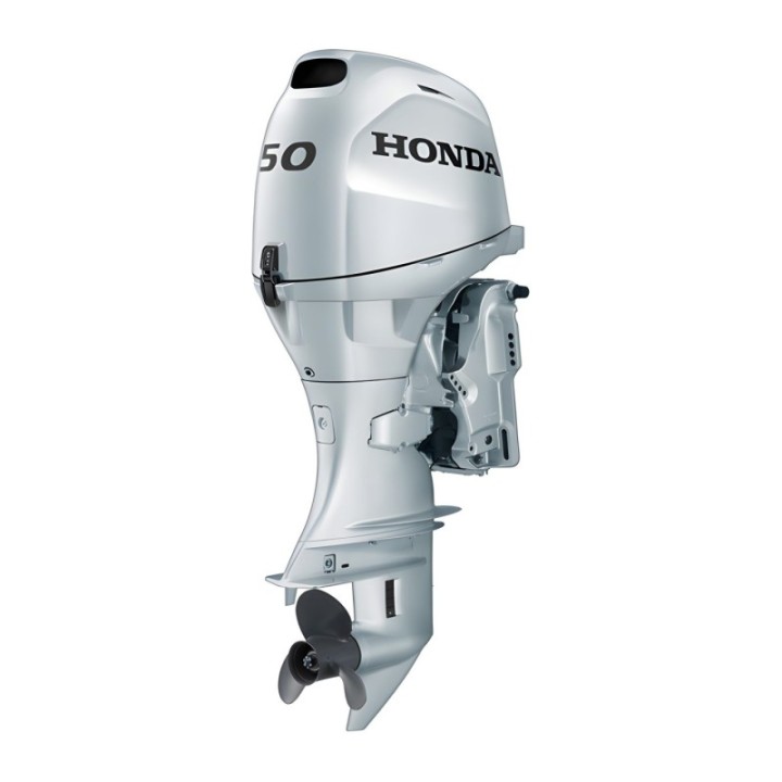 Honda BF50DK4 SRTU Motor de barca