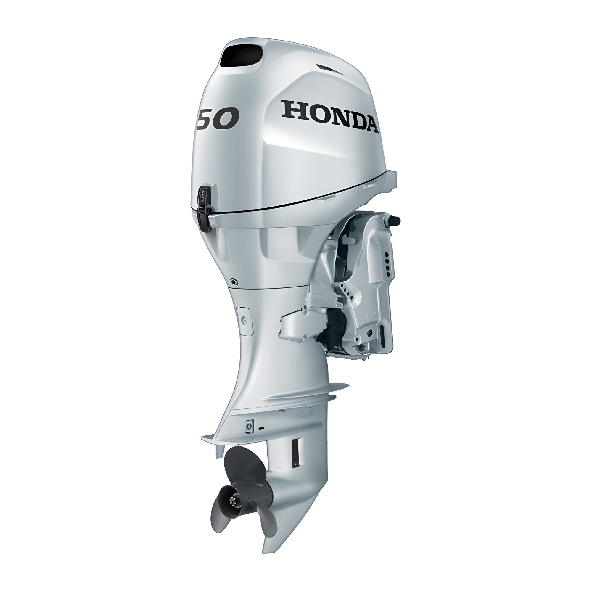 Honda BF50DK4 SRTU Motor de barca