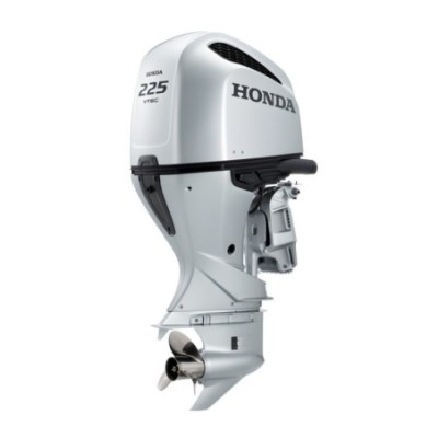 Honda BF225D LDU Motor de barca