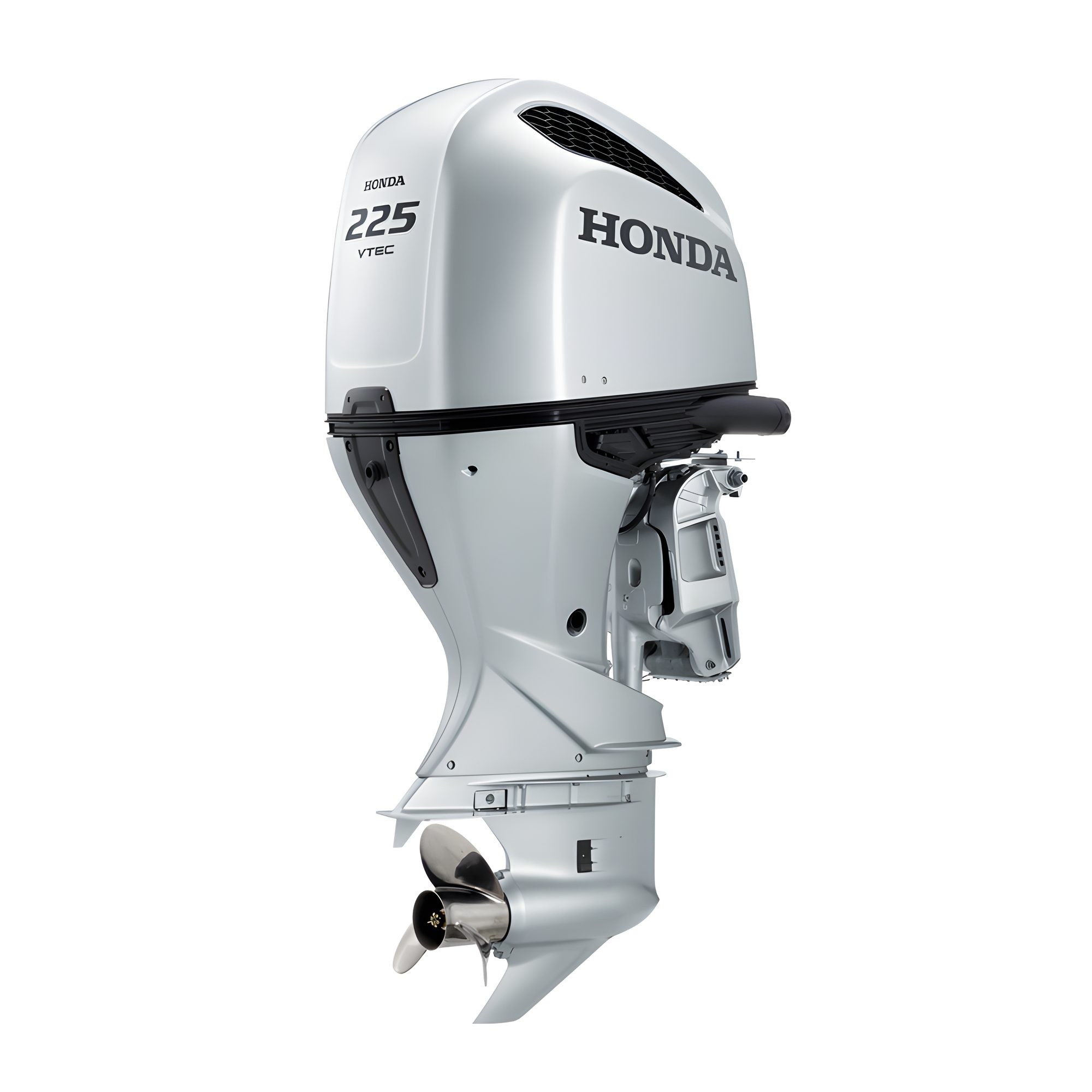 Honda BF225D URU Motor de barca