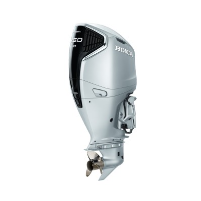 Honda BF350A UCDU – imagine de prezentare a gamei