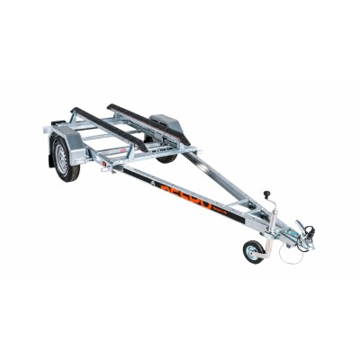 Peridoc Respo 750V411T160 – vedere 1