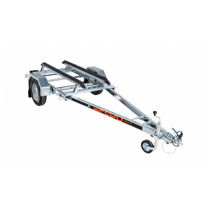 Peridoc Respo 750V411T160 – vedere 1