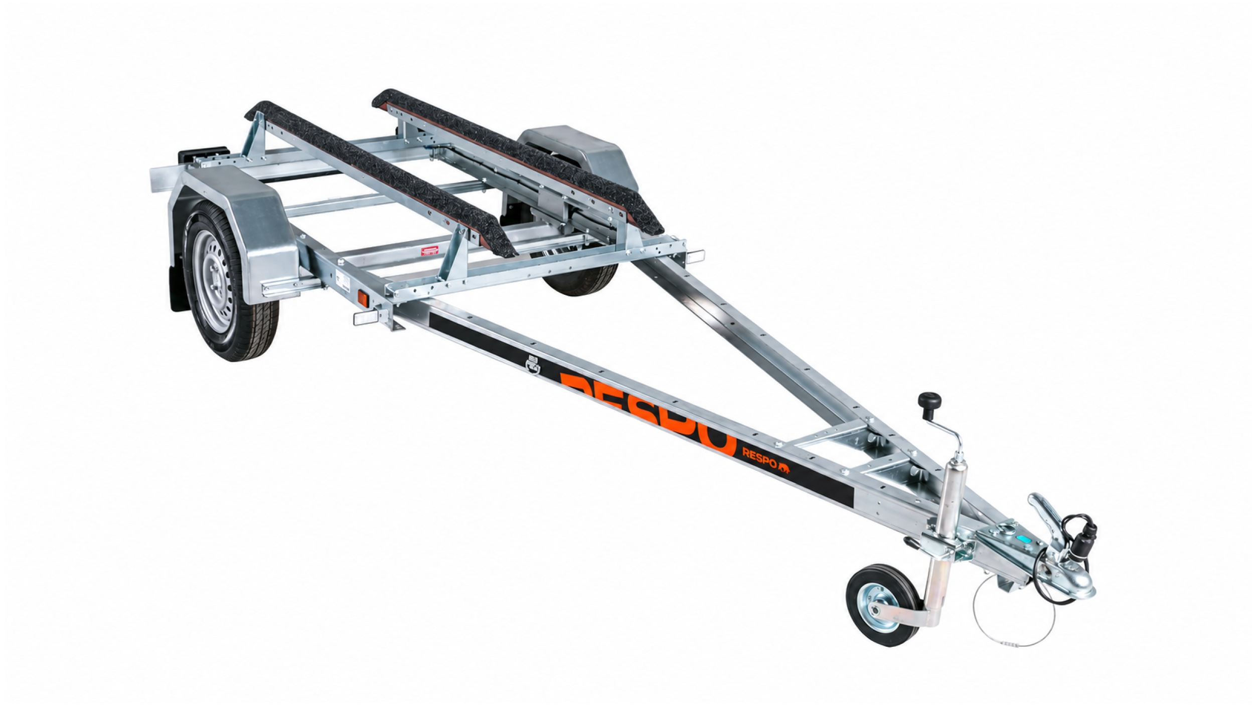 Peridoc Respo 750V411T160 – vedere 1
