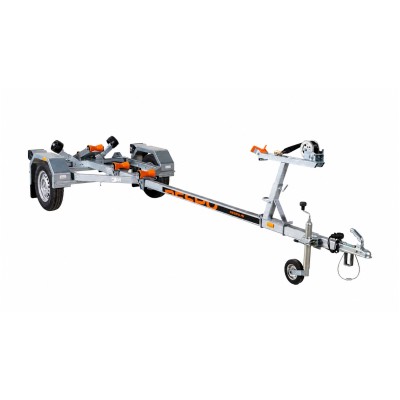 Peridoc Respo 700V451T160 – vedere 1