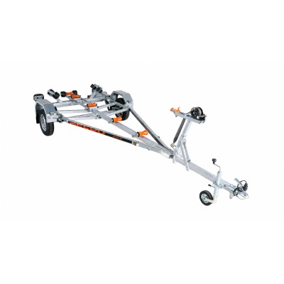 Peridoc Respo 750V521L209 – vedere 1