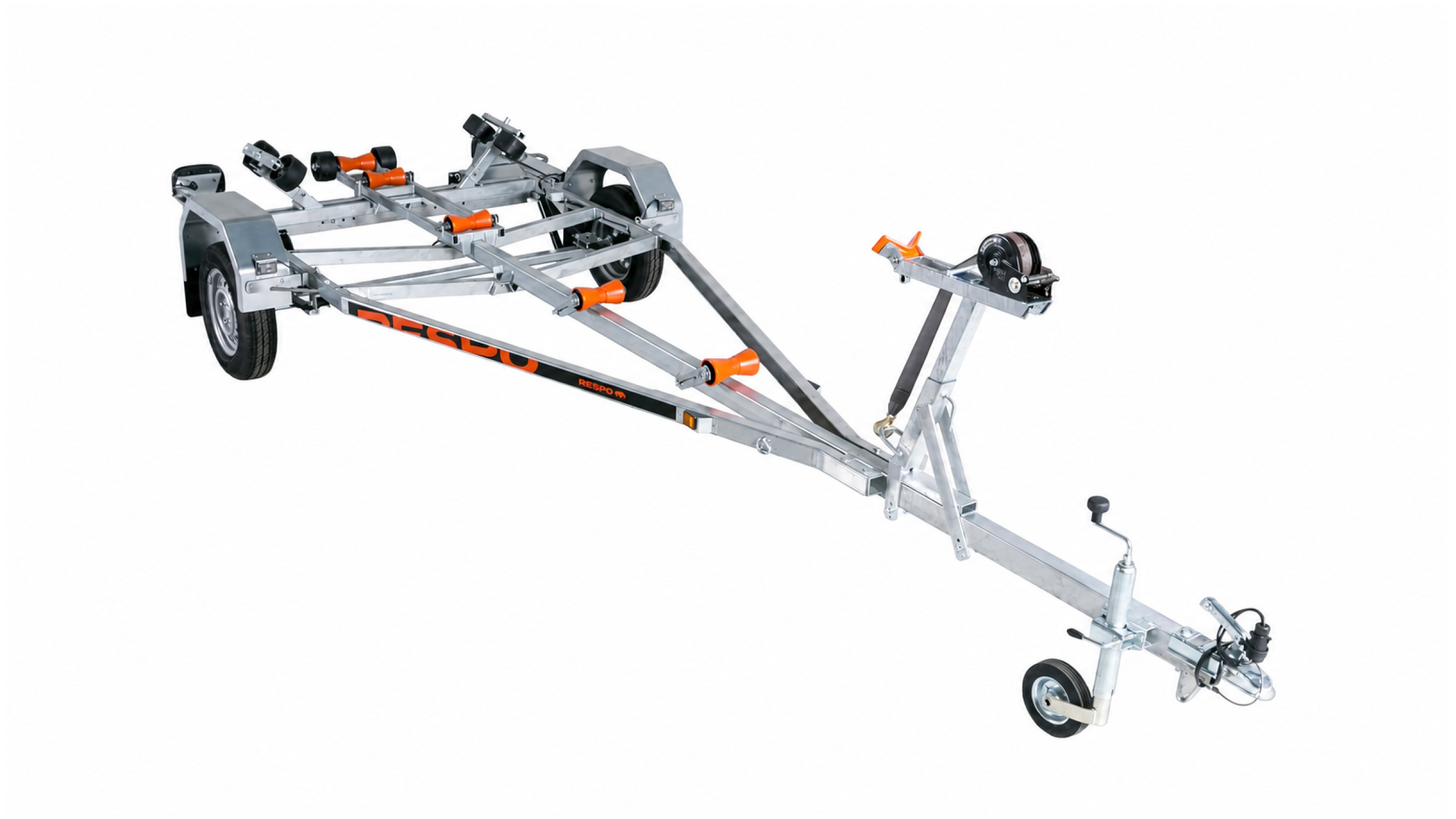 Peridoc Respo 750V521L209 – vedere 1