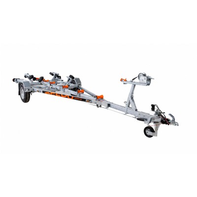 Peridoc Respo 1350V651T209 – vedere 1