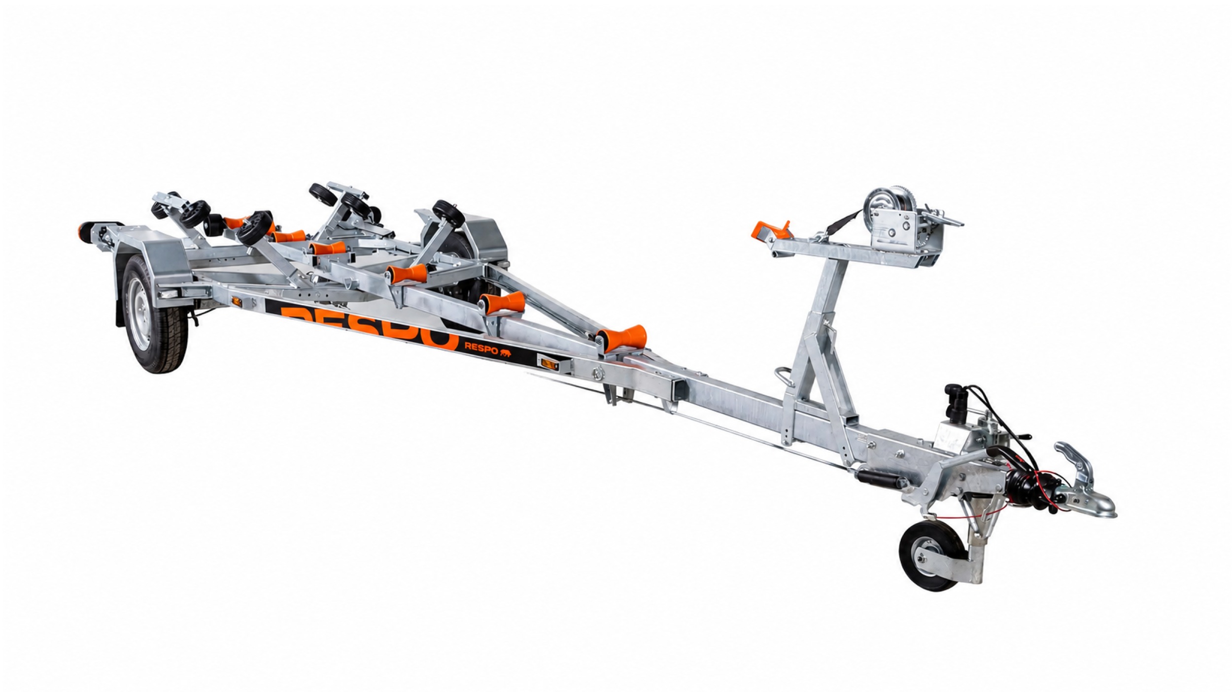 Peridoc Respo 1350V651T209 – vedere 1