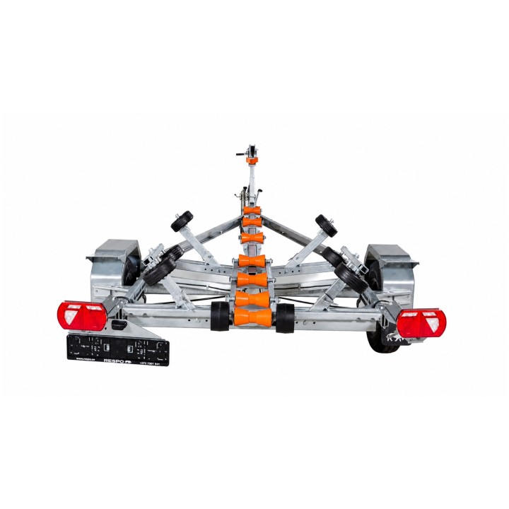 Peridoc Respo 1350V651T209 – vedere 2