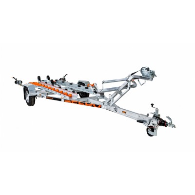Peridoc Respo 1350V671T229 – vedere 1