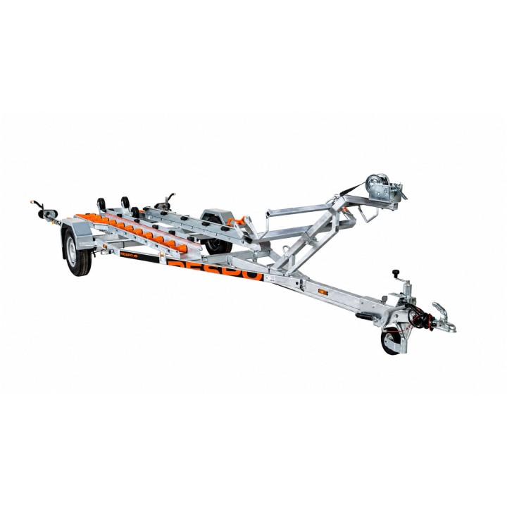 Peridoc Respo 1350V671T229 – vedere 1