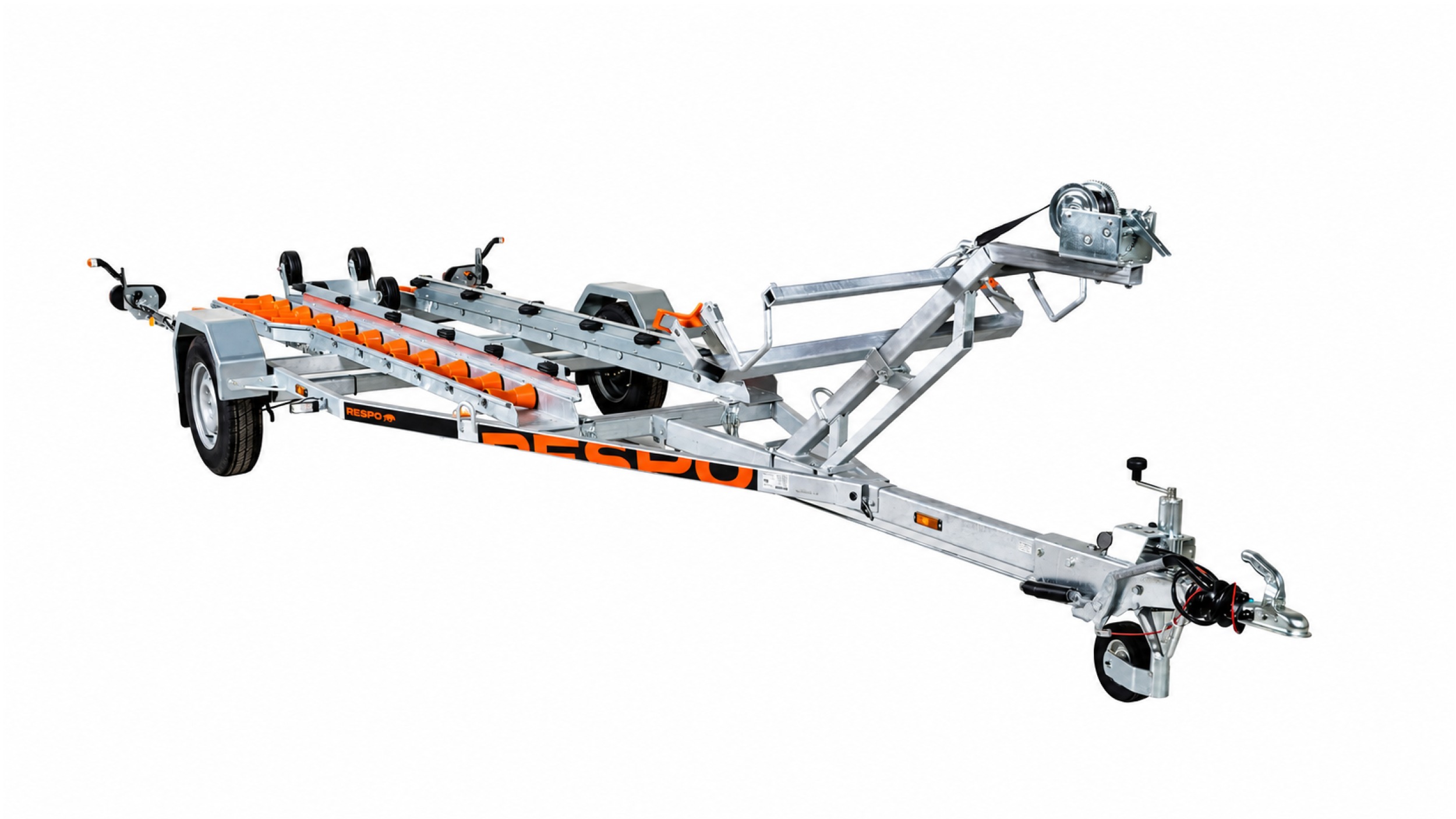 Peridoc Respo 1350V671T229 – vedere 1