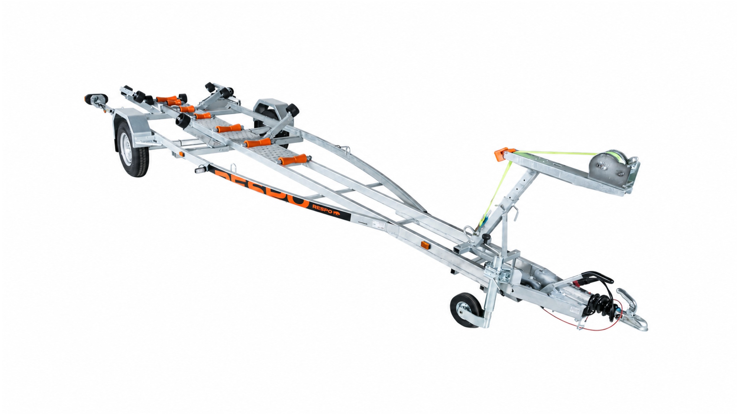 Peridoc Respo 1500V661T209 – vedere 1