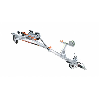 Peridoc Respo 1200V621T209 – vedere 1