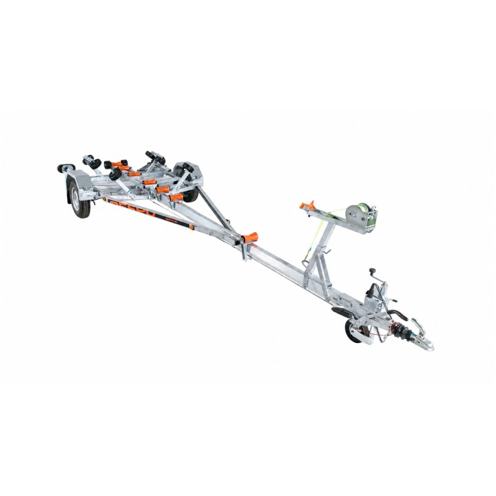 Peridoc Respo 1200V621T209 – vedere 1