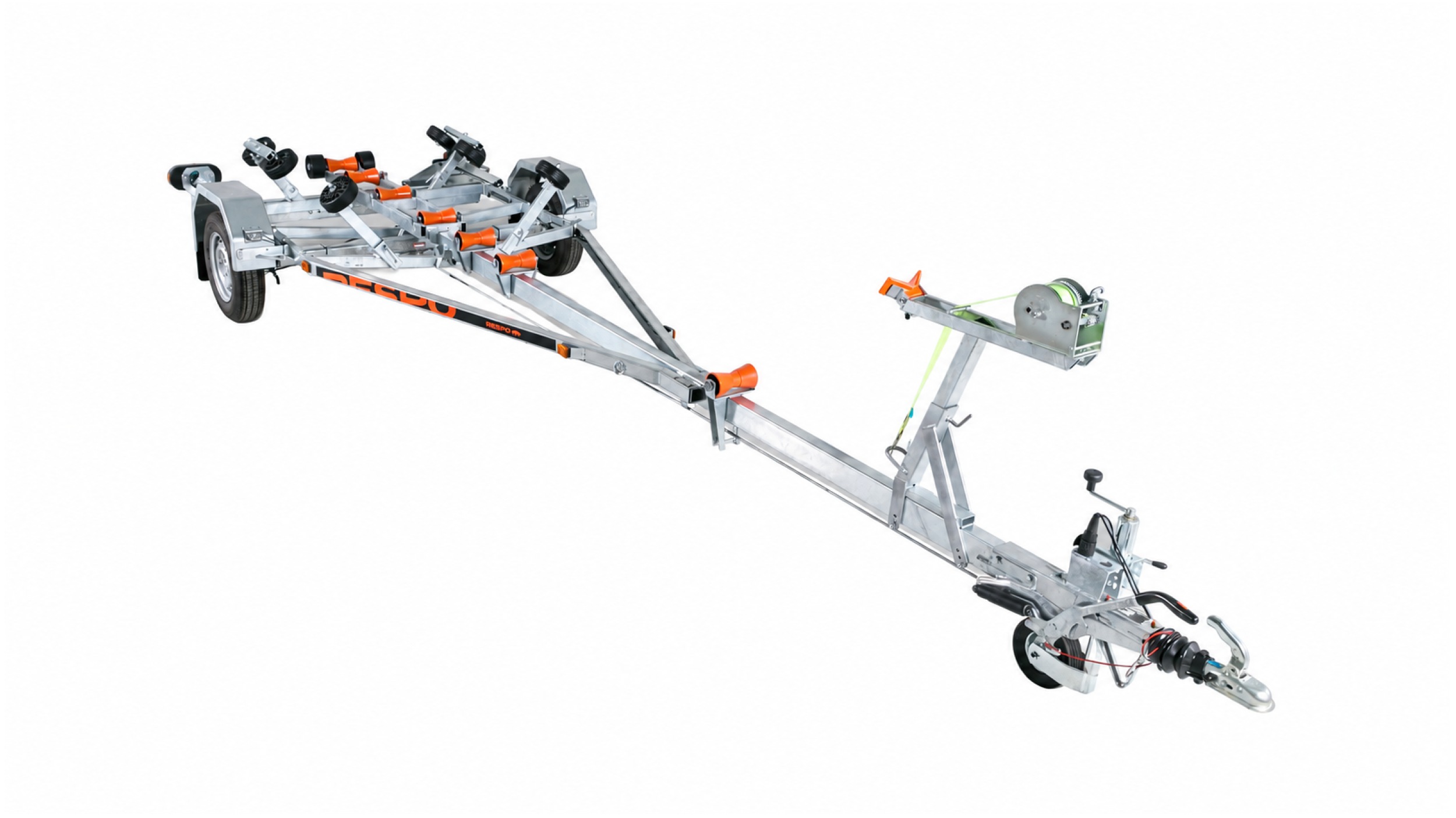 Peridoc Respo 1200V621T209 – vedere 1