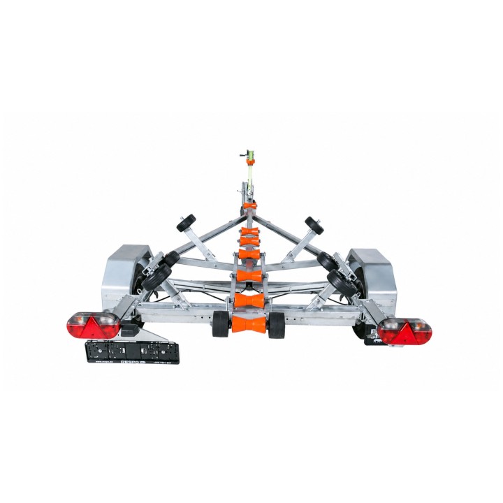 Peridoc Respo 1200V621T209 – vedere 2