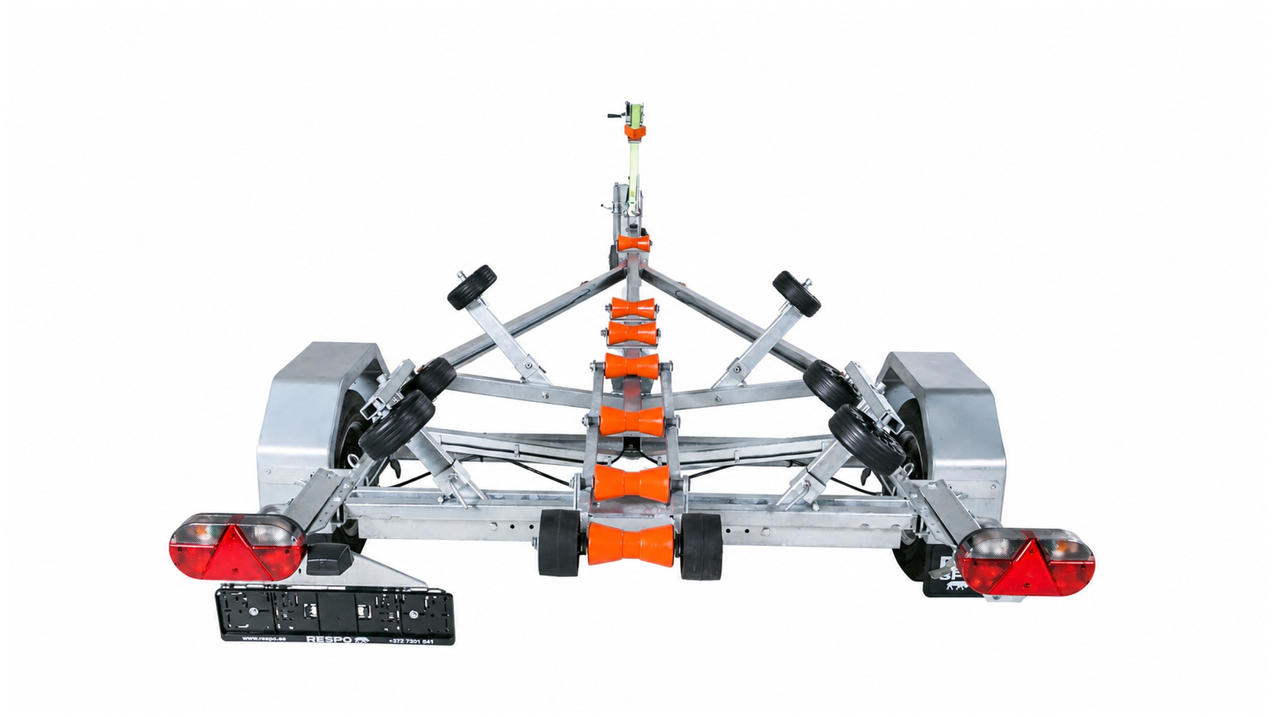 Peridoc Respo 1200V621T209 – vedere 2