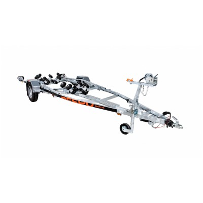 Peridoc Respo 1350V651 Multiroller – vedere 1