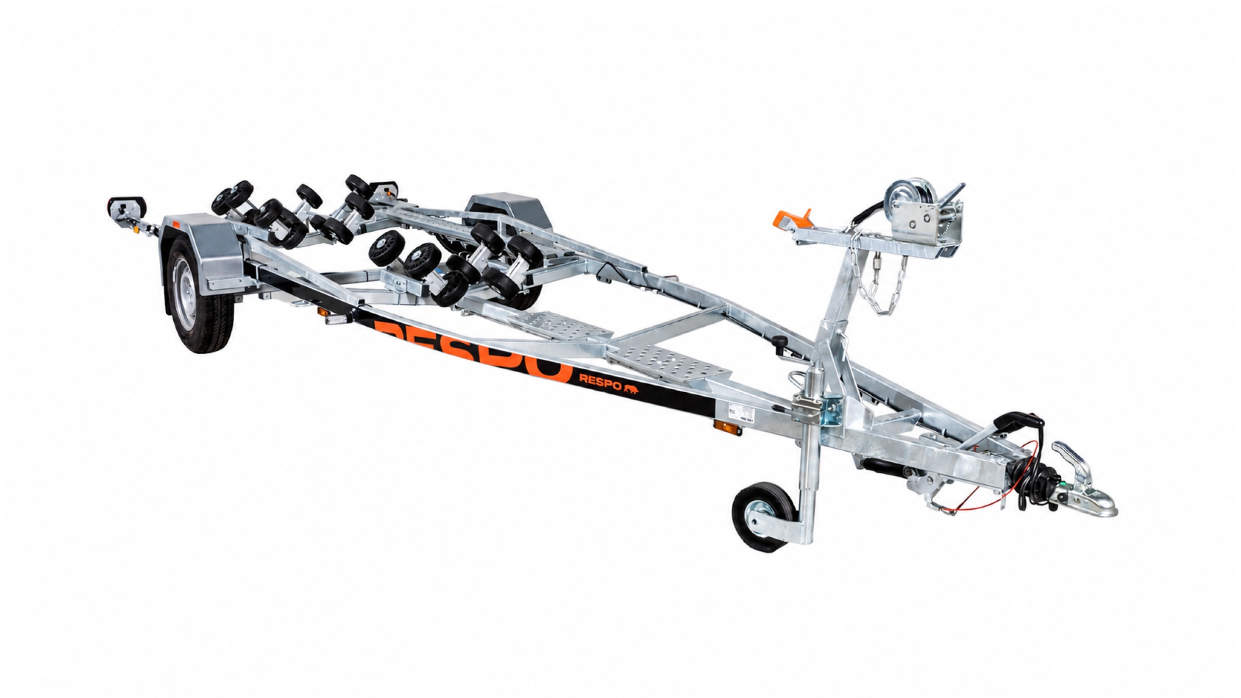 Peridoc Respo 1350V651 Multiroller – vedere 1