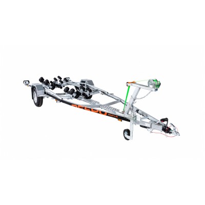 Peridoc Respo 1800V661 Multiroller – vedere 1