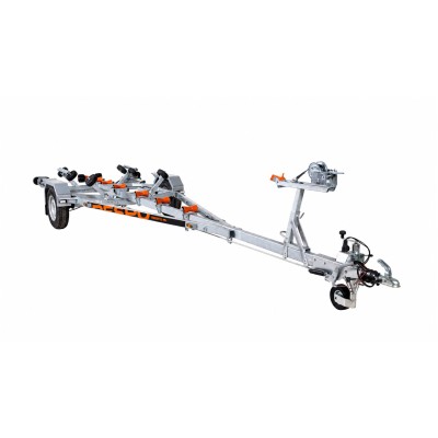 Peridoc Respo 1500V681T209 – vedere 1