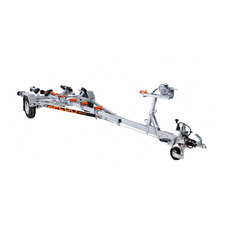 Peridoc Respo 1500V681T209 – vedere 1
