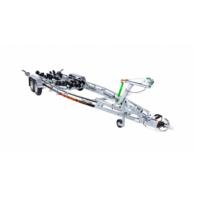 Peridoc Respo 2700V802 Multiroller – vedere 1