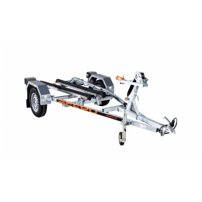 Peridoc Respo 750V391T160 Jetski – vedere 1