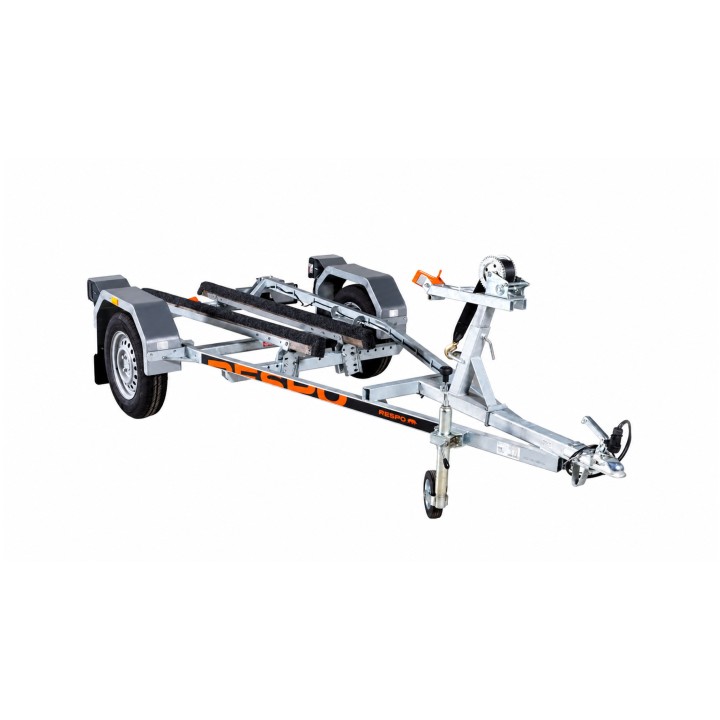Peridoc Respo 750V391T160 Jetski – vedere 1