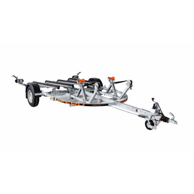 Peridoc Respo 1350V551T255 Jetski 2x – vedere 1