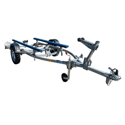 Peridoc Repo 4M TRK 750 kg – vedere 1
