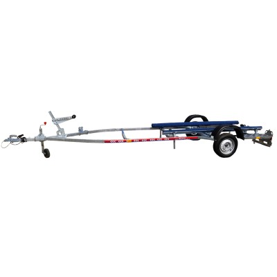 Peridoc Repo 5M TRK 750 kg – vedere 1