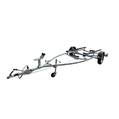 Peridoc Repo 6M TRK 1500 kg – vedere 1