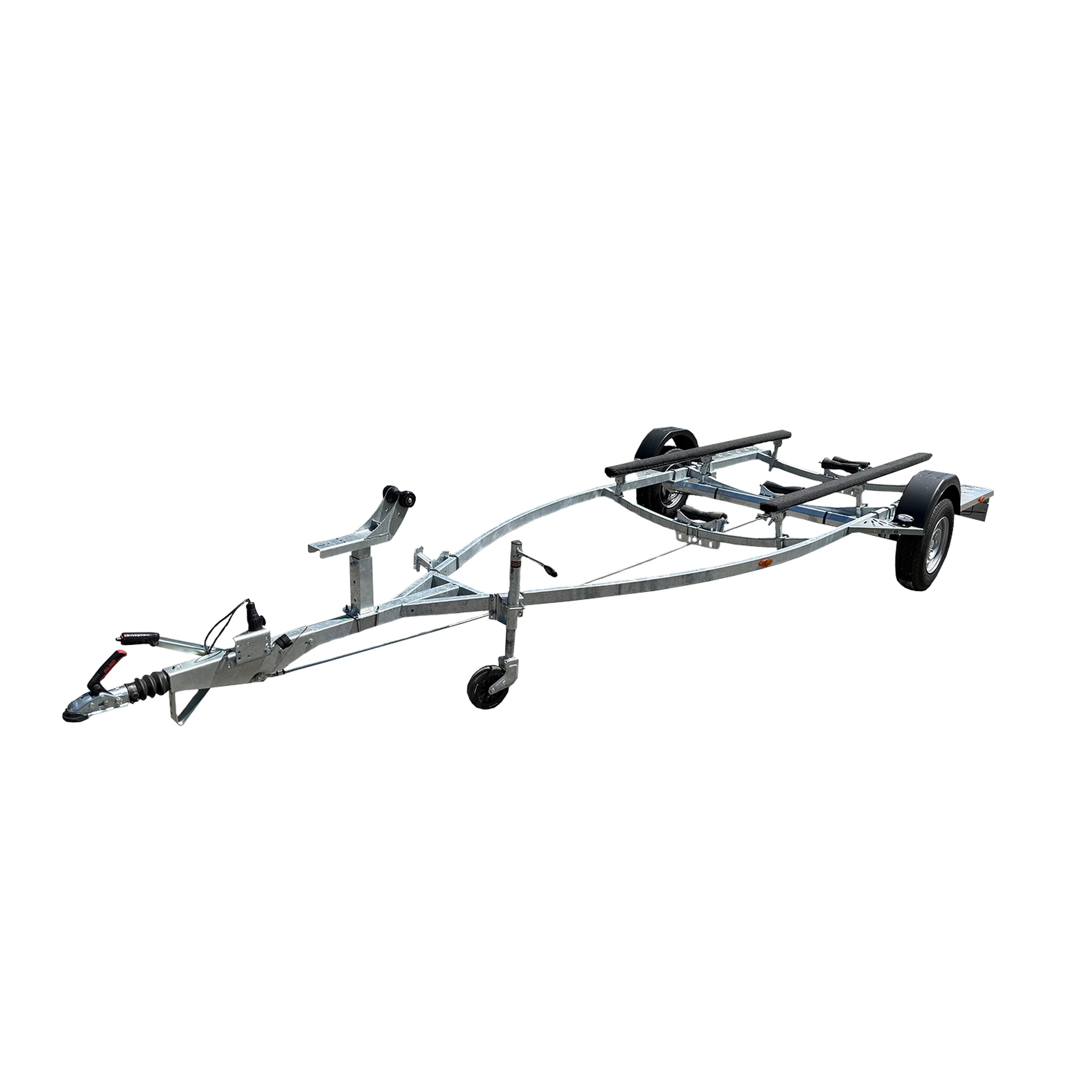 Peridoc Repo 6M TRK 1500 kg – vedere 1