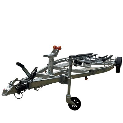Peridoc Repo 8M TRK 8121 3000 kg – vedere 1