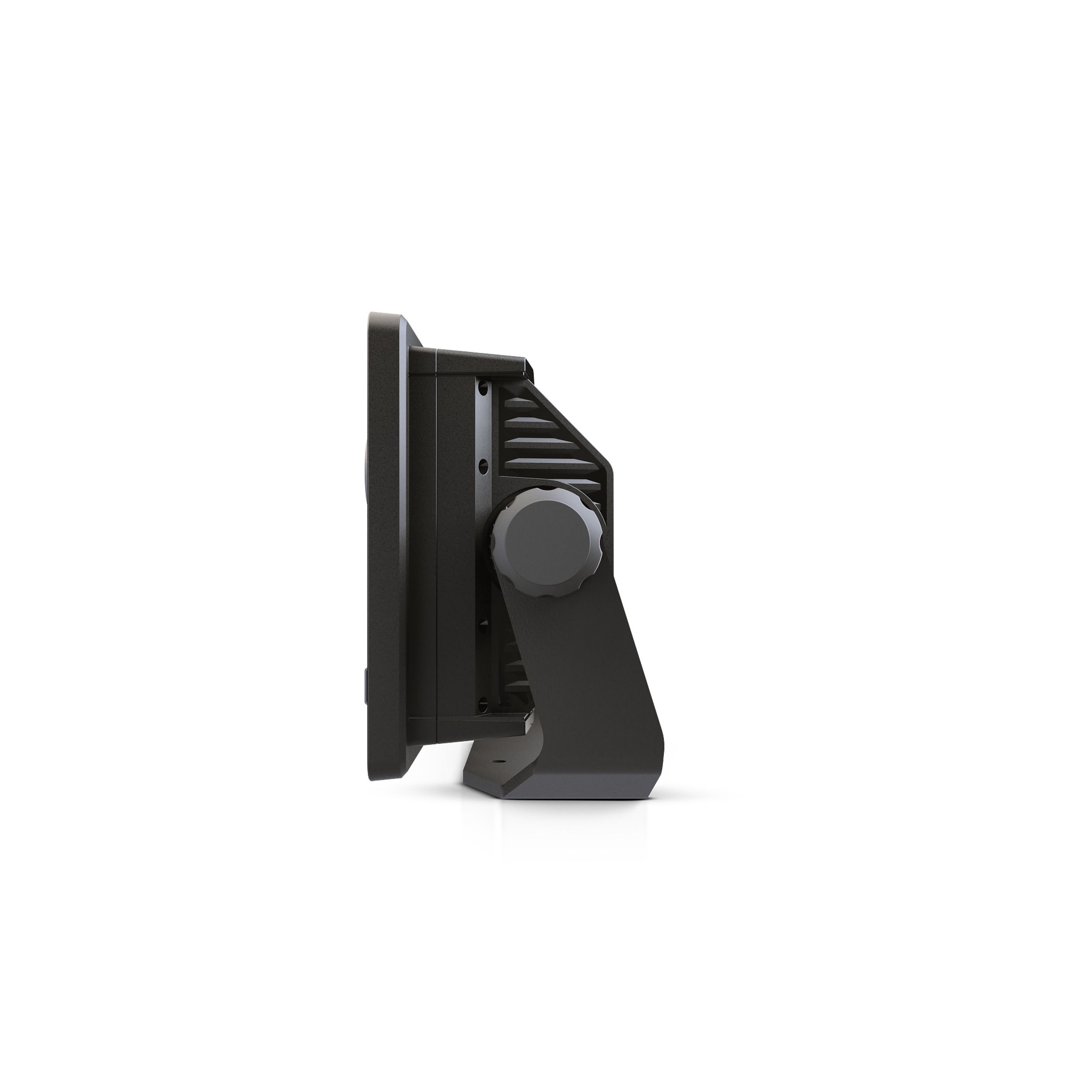 Sonar Humminbird XPLORE 12 CHO – fără sondă – vedere 3