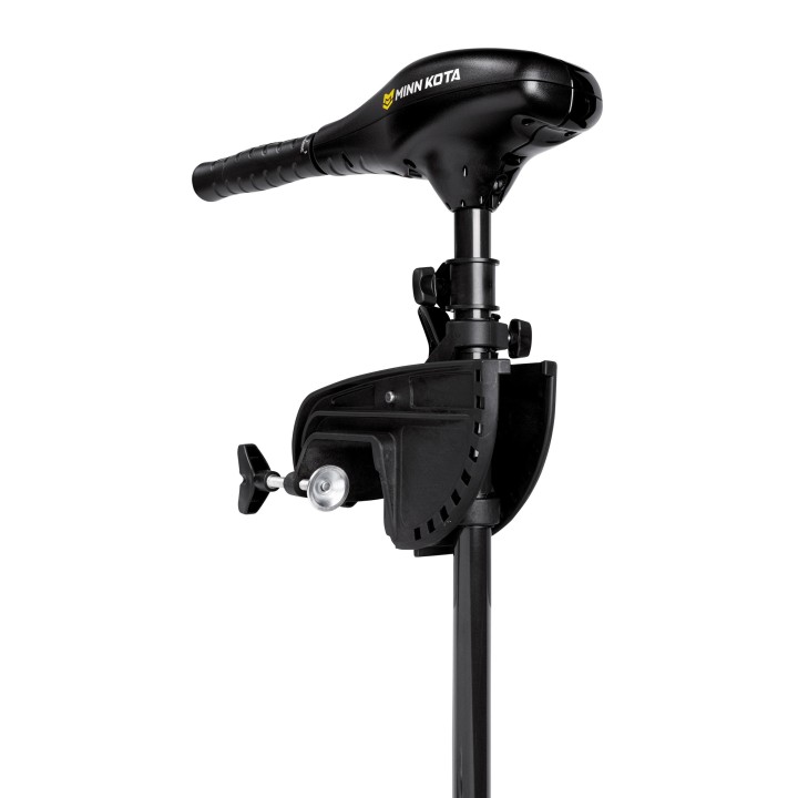 Motor electric Minn Kota Endura 30 C2 – ax 76 cm – vedere 2