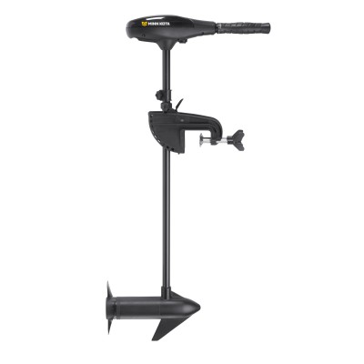 Motor electric Minn Kota Endura Max 45 – ax 91 cm – vedere 1