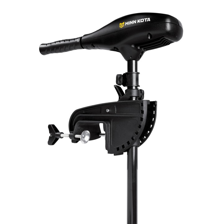 Motor electric Minn Kota Endura Max 45 – ax 91 cm – vedere 2