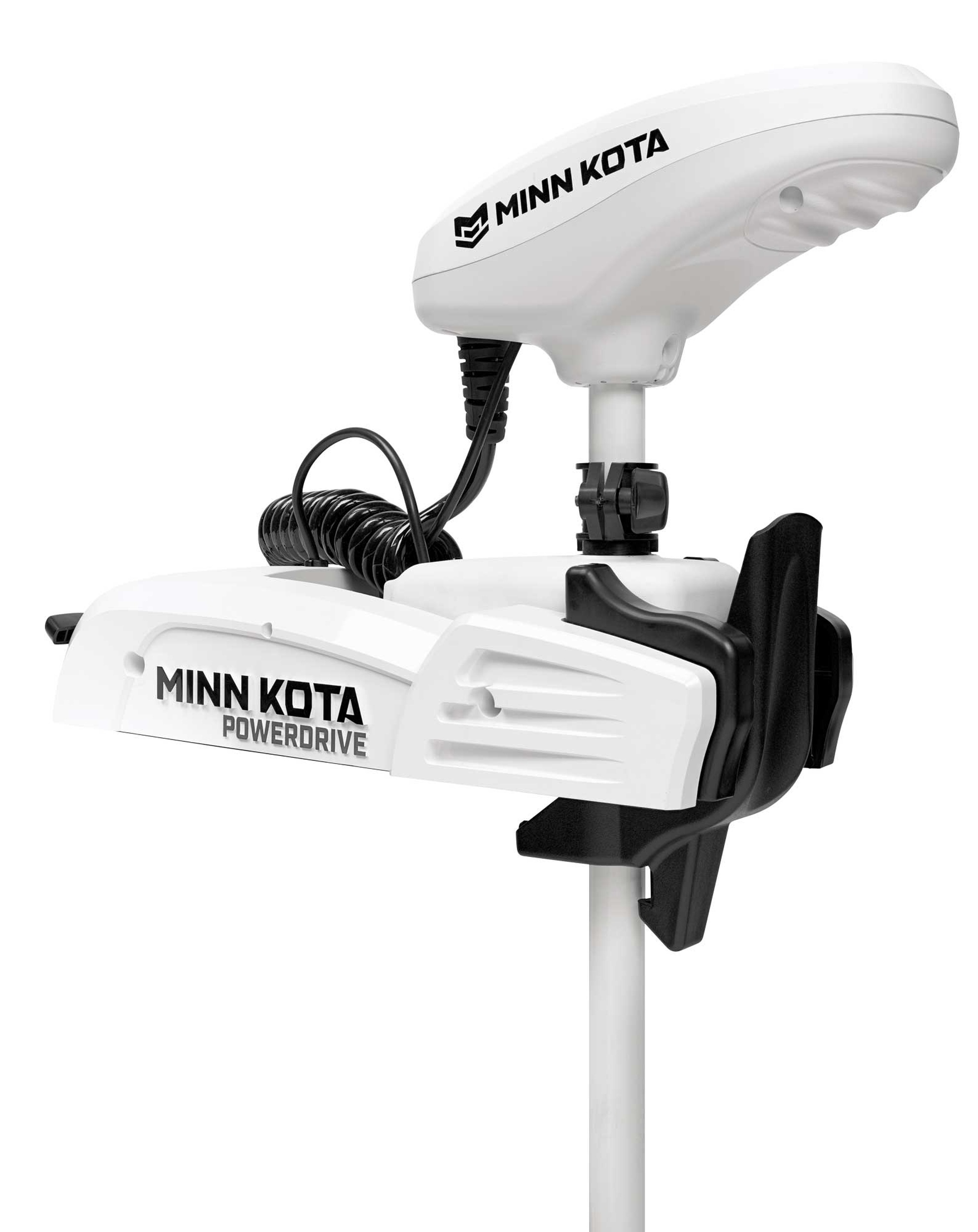 Motor electric Minn Kota Riptide PowerDrive 70 MR 137cm – vedere 1