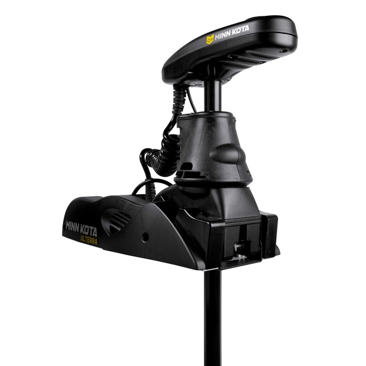 Motor electric Minn Kota Ulterra 80 WR MDI 152cm 24V – vedere 2