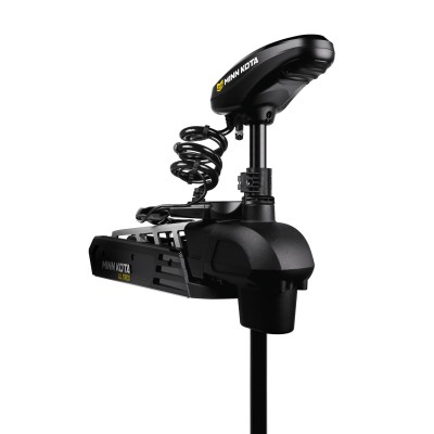 Motor electric Minn Kota Ultrex 80 MR MDI 132cm 24V – vedere 1