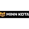 Minn Kota - Motoare electrice pentru barca