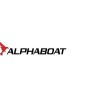 Alphaboat